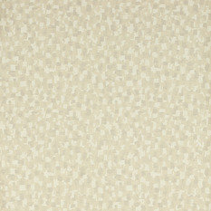 Batali Pale Gold Wallpaper by Jane Churchill