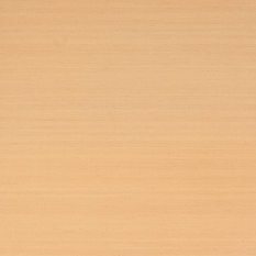 Klint Copper Wallpaper by Jane Churchill