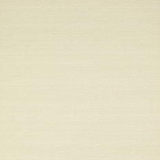 Klint Cream Wallpaper by Jane Churchill