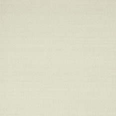 Klint Stone Wallpaper by Jane Churchill