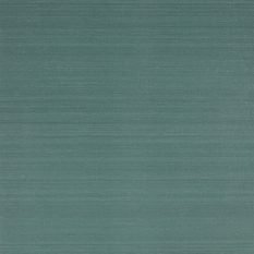 Klint Teal Wallpaper by Jane Churchill