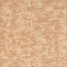 Morosi Copper Wallpaper by Jane Churchill