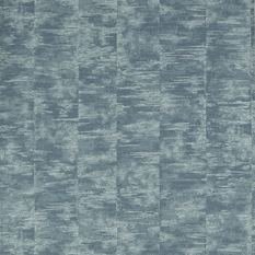 Morosi Midnight Wallpaper by Jane Churchill