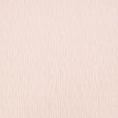 Tiziano Copper/Silver Wallpaper by Jane Churchill