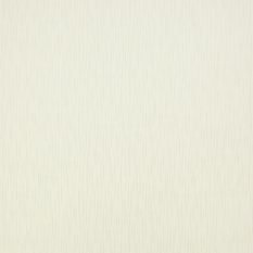 Tiziano Pearl Wallpaper by Jane Churchill