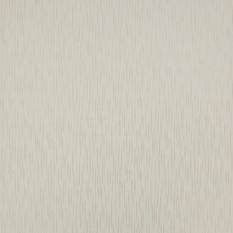 Tiziano Silver/Gold Wallpaper by Jane Churchill