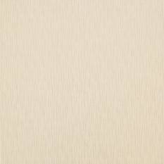 Tiziano Soft Gold Wallpaper by Jane Churchill