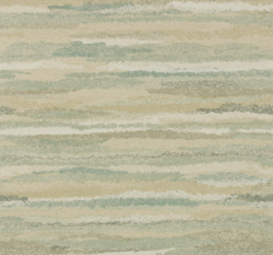 Lanata Slate/Taupe Wallpaper by Jane Churchill