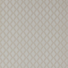 Lea Beige Wallpaper by Jane Churchill