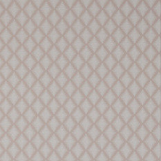 Lea Pink Wallpaper by Jane Churchill