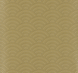 Sunstone Gold Wallpaper by Jane Churchill