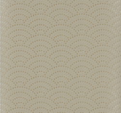 Sunstone Oyster Wallpaper by Jane Churchill