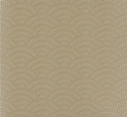 Sunstone Pink Wallpaper by Jane Churchill