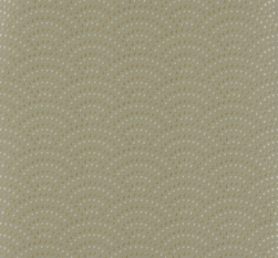 Sunstone Silver Wallpaper by Jane Churchill