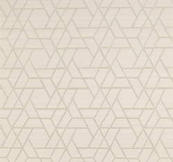 Zelma Soft Pink Wallpaper by Jane Churchill
