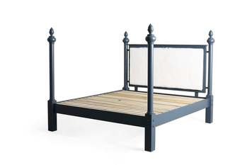 Demi 4 Poster Bed by Julian Chichester 