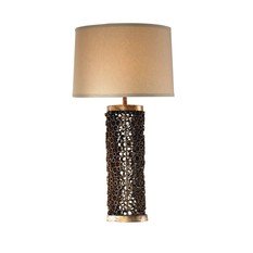 Port Merion Table Lamp by Julian Chichester 