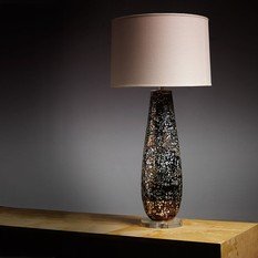 Totnes Table Lamp by Julian Chichester 