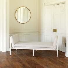 Marc's Daybed by Julian Chichester 