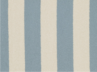 Band Smoke Blue by Kirkby Design