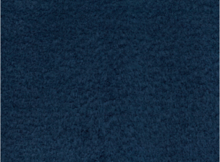 Brush Midnight by Kirkby Design