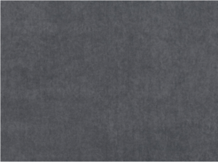Crush FR EasyClean Magnesium by Kirkby Design