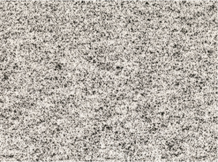 Ember Monochrome by Kirkby Design