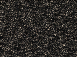 Ember Noir by Kirkby Design
