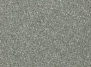 Fibre Aloe Fabric by Kirkby Design