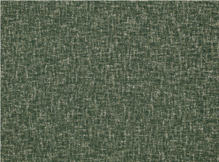 Fibre Pine Green Fabric by Kirkby Design
