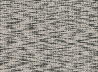 Flicker Monochrome by Kirkby Design