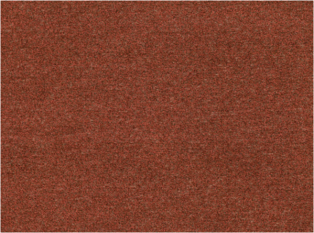 Gobi Orange by Kirkby Design