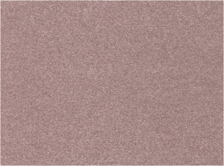 Gobi Rose by Kirkby Design