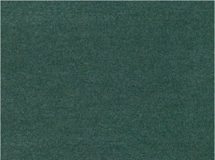 Gobi Rosemary by Kirkby Design