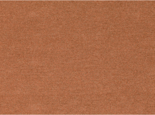 Gobi Terracotta by Kirkby Design