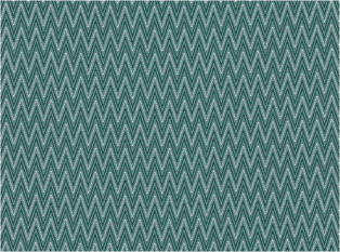 Kirkby Design Aspect Teal Fabric