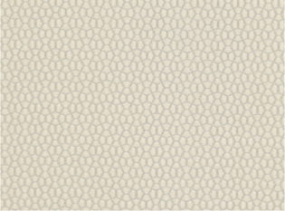 Kirkby Design Bounce Stone Fabric