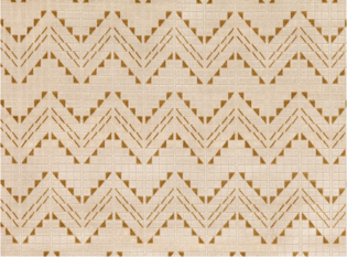 Kirkby Design Central Biscuit Fabric