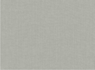 Kirkby Design Chelsea Aqua Grey Fabric