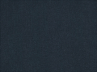 Kirkby Design Chelsea Denim Fabric