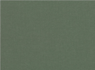 Kirkby Design Chelsea Eucalyptus Fabric
