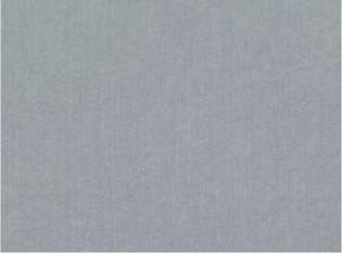Kirkby Design Chelsea Quarry Fabric