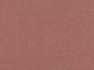 Kirkby Design Chelsea Vintage Rose Fabric