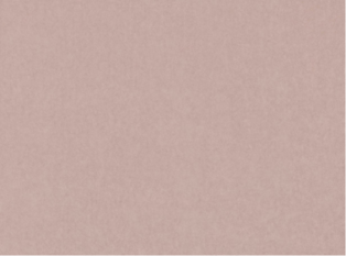 Kirkby Design Crush II Blossom Fabric