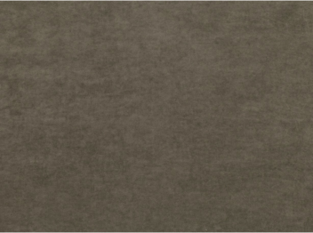 Kirkby Design Crush II Dusk Fabric
