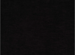 Kirkby Design Crush II Raven Fabric