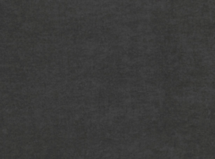 Kirkby Design Crush II Storm Cloud Fabric