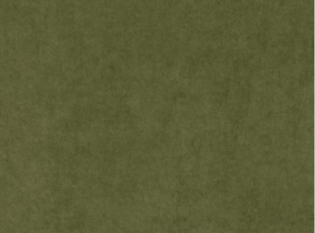 Kirkby Design Crush II Willow Fabric