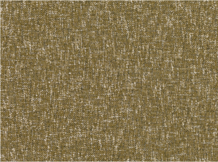 Kirkby Design Fibre Ochre Fabric