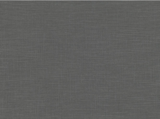 Kirkby Design Hue Carbon Fabric